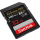 Karta pamięci Sandisk 32GB SDHC Extreme PRO 100MB/s A2 C10 V30 UHS-I U3